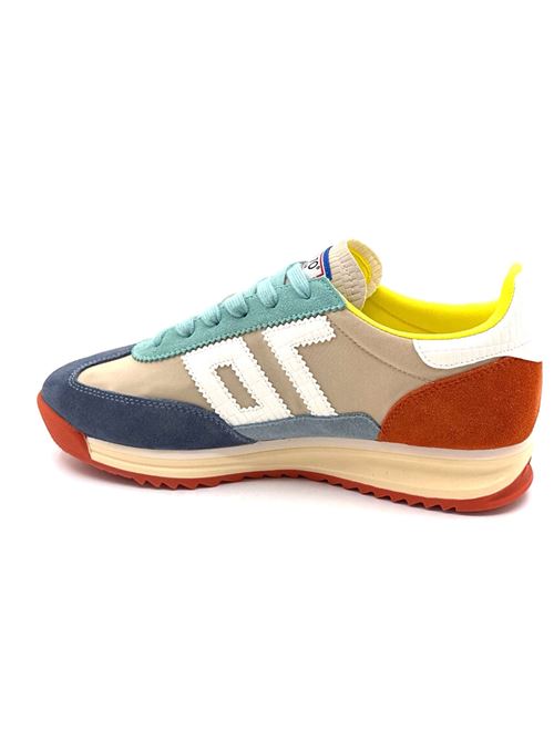 barkley jogger BACK 70 | 108001-00133957